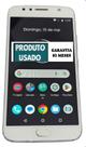 USADO ~ 1150 Moto G5s Plus 32gb Leia A Configuração Na Descrição