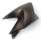 USADO: Aba Tanque Direita Yamaha Factor 125 K 2010