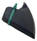 USADO: Acab. Interno Retrovisor Direto Fit Twist 1.5 2009 A 2013 USADO: Acab. Interno Retrovisor Direto Fit Twist 1.5 2009 A 2013