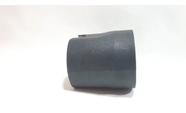 USADO: Acabamento 20846223 Mercedes Clk430 W08 1999 A 2001 USADO: Acabamento 20846223 Mercedes Clk430 W08 1999 A 2001