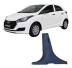USADO: Acabamento Central Coluna Esquerda Hyundai Hb20 2017