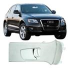 USADO: Acabamento Coluna Central Esquerda Audi Q5 2012 8r0867293