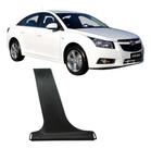 USADO: Acabamento Coluna Central Esquerda Gm Cruze 2013 1.8 Aut