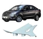 USADO: Acabamento Coluna Traseira Esquerda Ford Ka 2019 1.5