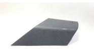 USADO: Acabamento Dk6231010a Tras. Dir Range Rover Sport L494 13/17 USADO: Acabamento Dk6231010a Tras. Dir Range Rover Sport L494 13/17
