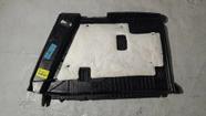 USADO: Acabamento Esquerdo Porta Mala Bmw X5 E70 2007 A 2012