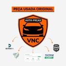 USADO: Acabamento Forro Porta Dianteira Esquerda Citroen C5
