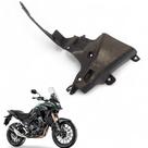 USADO: Acabamento Interno Aba Esquerda Honda Cb 500 X 22 23 24 2025