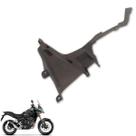 USADO: Acabamento Interno Aba Esquerda Honda Cb 500 X 22 23 24 2025 USADO: Acabamento Interno Aba Esquerda Honda Cb 500 X 22 23 24 2025