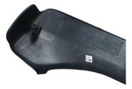 USADO: Acabamento Lateral Branco Passageiro 206 Sw 2005 A 2008 USADO: Acabamento Lateral Branco Passageiro 206 Sw 2005 A 2008