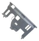 USADO: Acabamento Painel Esq. Range Rover Sport L494 14 A 17 Preto USADO: Acabamento Painel Esq. Range Rover Sport L494 14 A 17 Preto