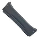 USADO: Acabamento Porta Mala Mercedes C200 W205 15 A 18 Detalhe Preto USADO: Acabamento Porta Mala Mercedes C200 W205 15 A 18 Detalhe Preto