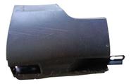 USADO: Acabamento Spoiler Direita Vw Passat B6 2005 2010