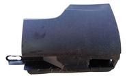 USADO: Acabamento Spoiler Esquerdo Vw Passat B6 2005 2010