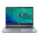 Usado: Acer Aspire 5 A515-52G-50NT 15.6" Intel Core i5-8265U 128GB SSD 8GB RAM Prata Muito Bom - Trocafone