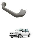 USADO: Alça Teto Dianteiro Direito Fiat Siena 2009 2010 A 2015 Cinza