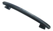 USADO: Alma Parachoque Traseiro Sedan Vw Polo 2003 A 2015 USADO: Alma Parachoque Traseiro Sedan Vw Polo 2003 A 2015