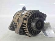 Usado: ALTERNADOR Chery QQ 1.1 2012 Usado: ALTERNADOR Chery QQ 1.1 2012
