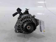 Usado: ALTERNADOR Chery TIGGO 1.5 2019 Usado: ALTERNADOR Chery TIGGO 1.5 2019