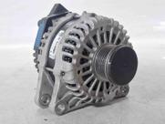 Usado: ALTERNADOR Chery TIGGO7 1.6 2026 Usado: ALTERNADOR Chery TIGGO7 1.6 2026