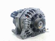 Usado: ALTERNADOR Citroen XSARA 1.6 2009