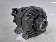 Usado: ALTERNADOR Citroen XSARA 1.6 2012