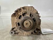 Usado: ALTERNADOR Citroen XSARA 2.0 2005