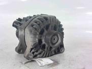 Usado: ALTERNADOR Citroen XSARA 2.0 2006