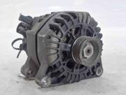 Usado: ALTERNADOR Citroen XSARA 2.0 2011