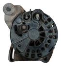 USADO: Alternador Fiat Palio 1.4 Fire Flex 2008