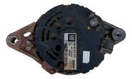 USADO: Alternador Gm Corsa Celta Montana Meriva 2008 2015 USADO: Alternador Gm Corsa Celta Montana Meriva 2008 2015