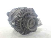 Usado: ALTERNADOR Honda FIT 1.4 2011 Usado: ALTERNADOR Honda FIT 1.4 2011