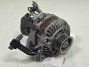 Usado: ALTERNADOR Honda HR-V 1.8 2020