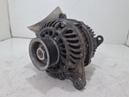 Usado: ALTERNADOR Honda HR-V 1.8 2020