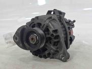 Usado: ALTERNADOR Hyundai HB20 1.0 2014 Usado: ALTERNADOR Hyundai HB20 1.0 2014