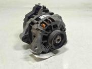 Usado: ALTERNADOR Hyundai HB20 1.0 2017 Usado: ALTERNADOR Hyundai HB20 1.0 2017