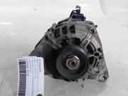 Usado: ALTERNADOR Hyundai HB20 1.0 2017 Usado: ALTERNADOR Hyundai HB20 1.0 2017