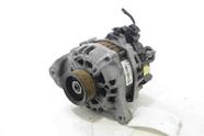 Usado: ALTERNADOR Hyundai HB20 1.0 2020 Usado: ALTERNADOR Hyundai HB20 1.0 2020