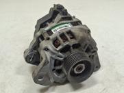 Usado: ALTERNADOR Hyundai HB20 VISION 1.0 2021
