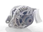 Usado: ALTERNADOR Mitsubishi ECLIPSE 1.5 2022 Usado: ALTERNADOR Mitsubishi ECLIPSE 1.5 2022