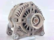 Usado: ALTERNADOR Nissan MARCH 1.6 2012