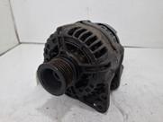 Usado: ALTERNADOR Volkswagen FOX PLUS 1.6 2008