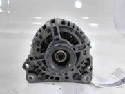 Usado: ALTERNADOR Volkswagen FOX PLUS 1.6 2008
