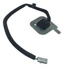 USADO: Antena Gps Multimidia Outlander 2014 Água