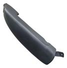 USADO: Apoio Braço Lateral Banco Tras Direito Vw Passat B6 2006 Preto USADO: Apoio Braço Lateral Banco Tras Direito Vw Passat B6 2006 Preto