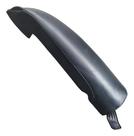 USADO: Apoio Braço Lateral Banco Tras Esquerdo Vw Passat B6 2006 Preto USADO: Apoio Braço Lateral Banco Tras Esquerdo Vw Passat B6 2006 Preto