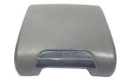 USADO: Apoio De Braço Console Central Bmw 528i E39 1996 A 2003 Cinz Cinza