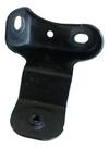 USADO: Apoio Suporte Coxim Motor Vw Jetta 11/12
