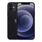 Usado: Apple iPhone 12 128GB 4GB Preto Meia-Noite iOS 5G Usado: Apple iPhone 12 128GB 4GB Preto Meia-Noite iOS 5G