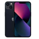 Usado: Apple iPhone 13 512GB Preto - Excelente
